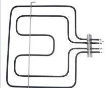 CA5G001A1