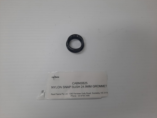 CABNSB25