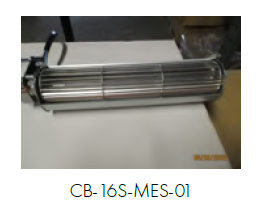 CB-16S-MES-01