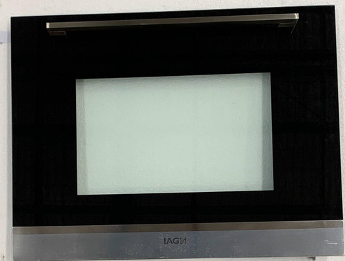 CD-001