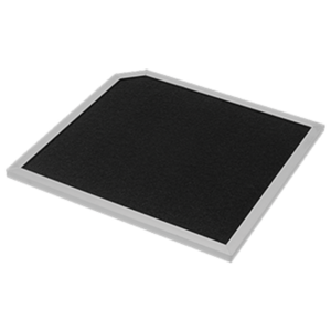 Carbon Filter | CF120