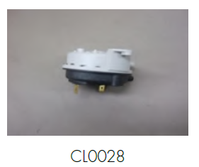 CL0028