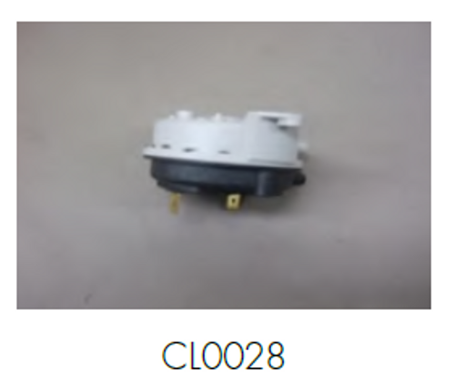 CL0028