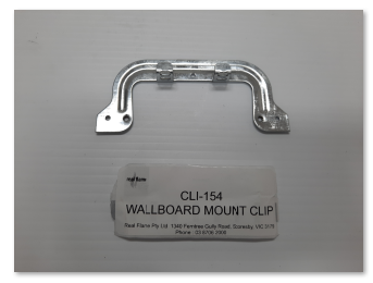 CLI-154