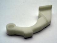 CMIJ00012