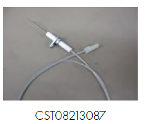 CST08213087