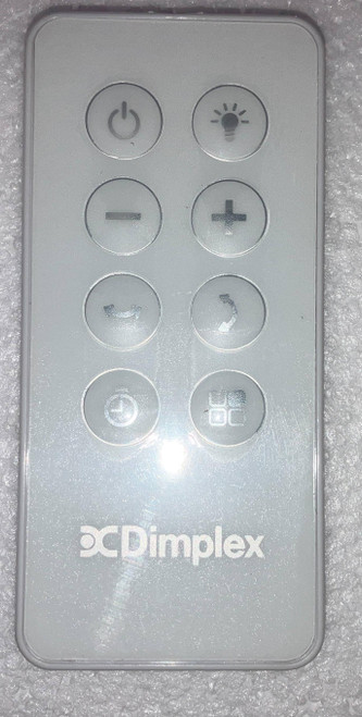 DCAC20T-REMOTE