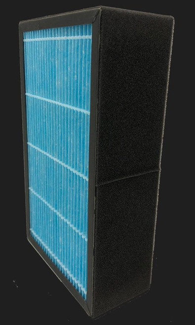 DCEVP6WT-FIL DCEVP6WT-FIL