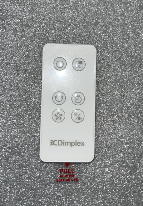 DCEVP7_REMOTE