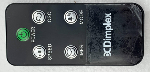 DCTF97BR_RC DCTF97BR_RC