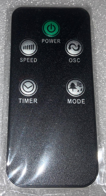 DCTFE97_REMOTE