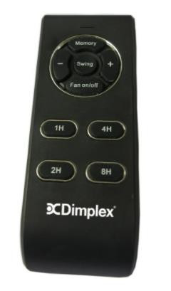 DCWF50MB_REMOTE