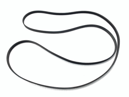 DE00-120