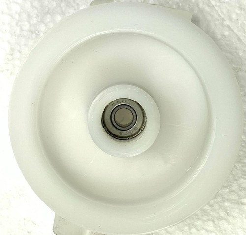 DE00-125