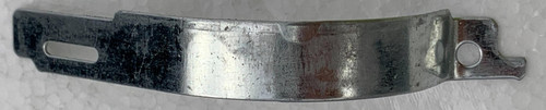 DE00-142
