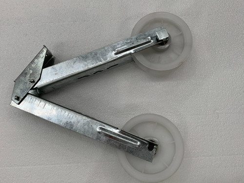 DE00-150