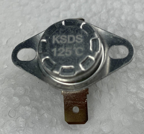 DE00-160