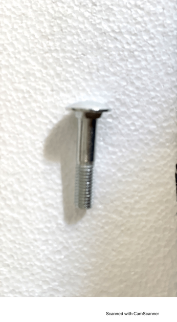 DE00-305