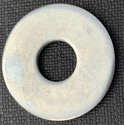 DE00-306