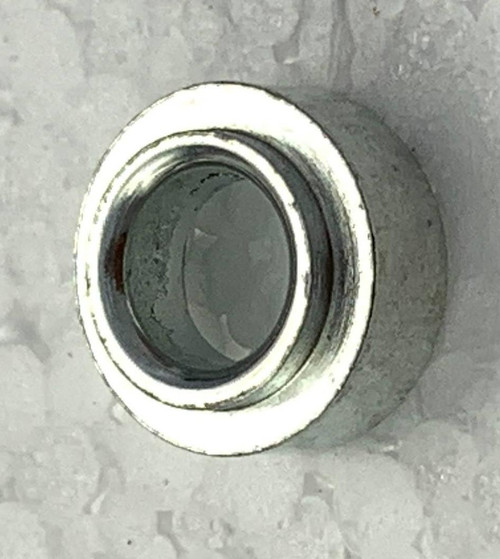 DE00-308