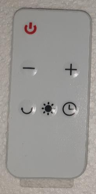 DHCERA20_REMOTE