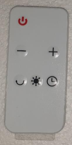 DHCERA20_REMOTE