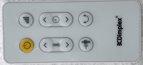 DHER20SW_REMOTE