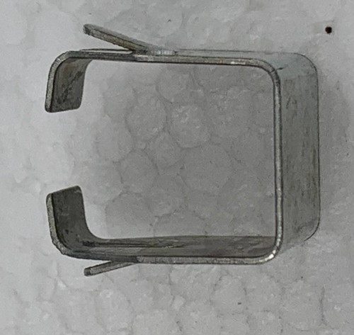 DM4KG11