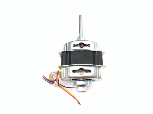 DM4KG35