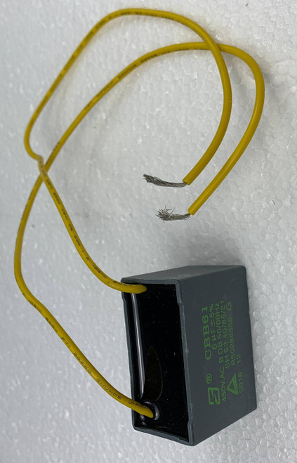 DM4KG38