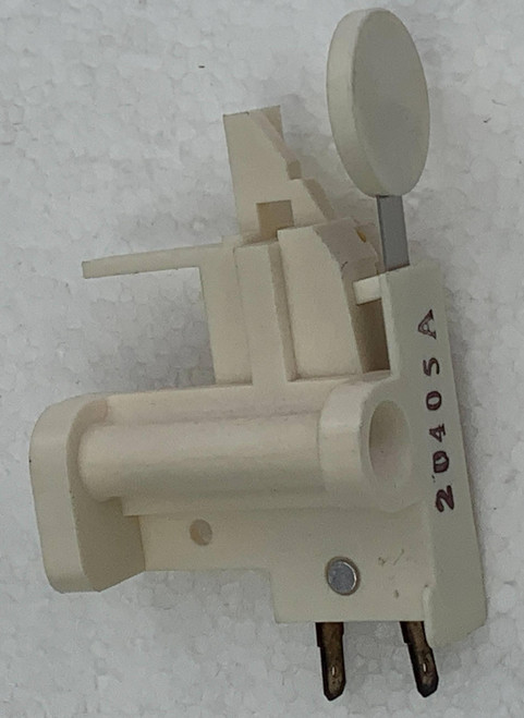 DM4KG43