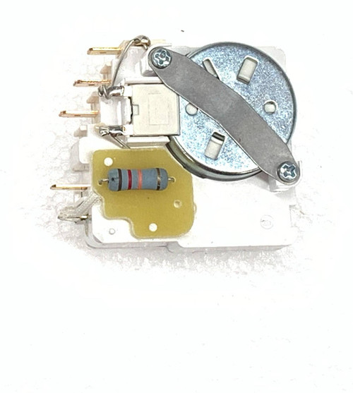 DM4KG45