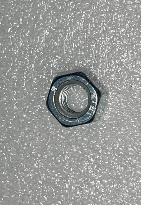 DM4KG62