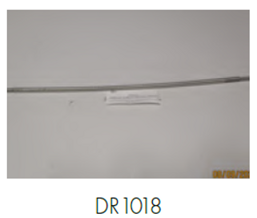 DR1018