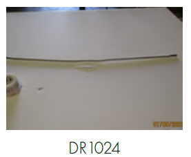 DR1024