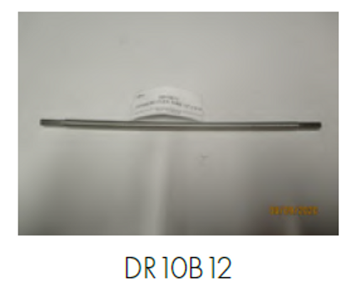 DR10B12