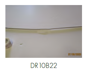 DR10B22