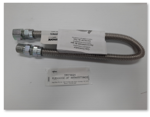 DR218024