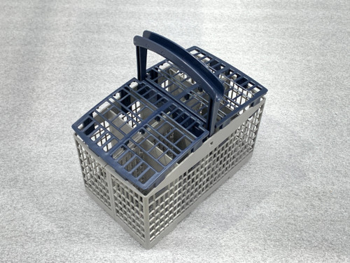 DW-0001-039 DW-0001-039