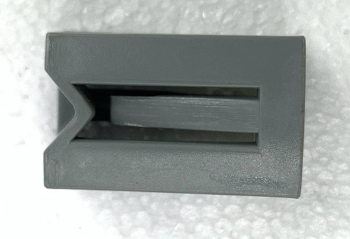 DW-0001-139