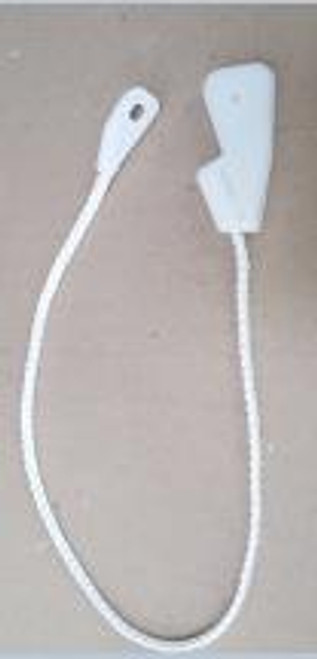 DW-0001-157 DW-0001-157