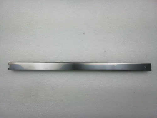 DW-0001-238