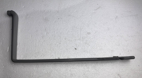 DW-0018-380