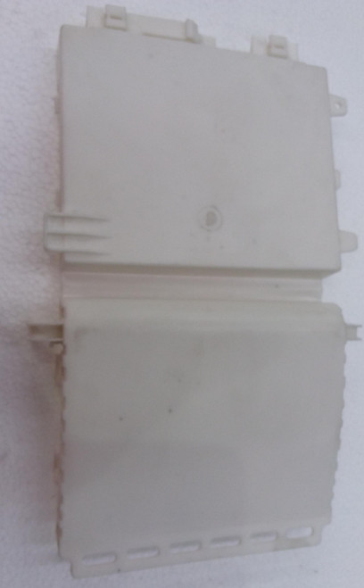 DW-0041-191 DW-0041-191