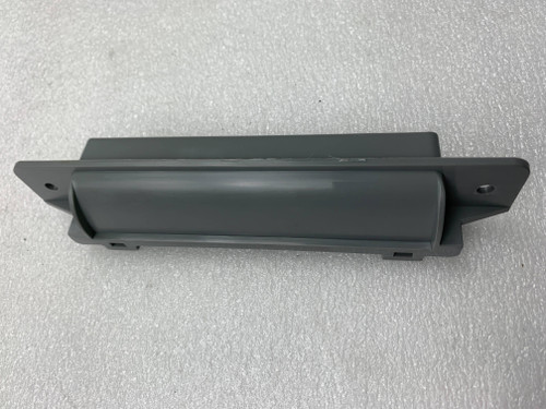 DW-0095-176 DW-0095-176