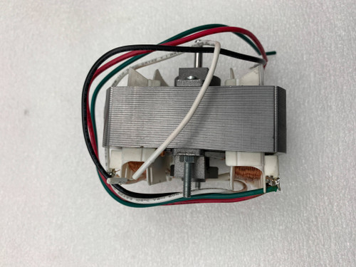 E30101