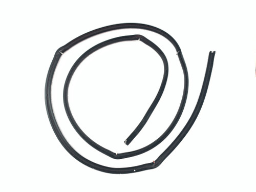 EB70ERCD837