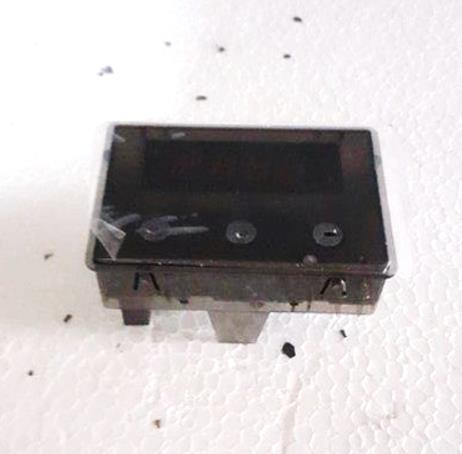 EB70ERCD871