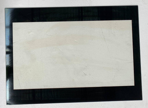 EB75ERCD-03-04