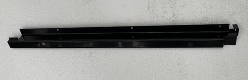 EB-75ERCD-08